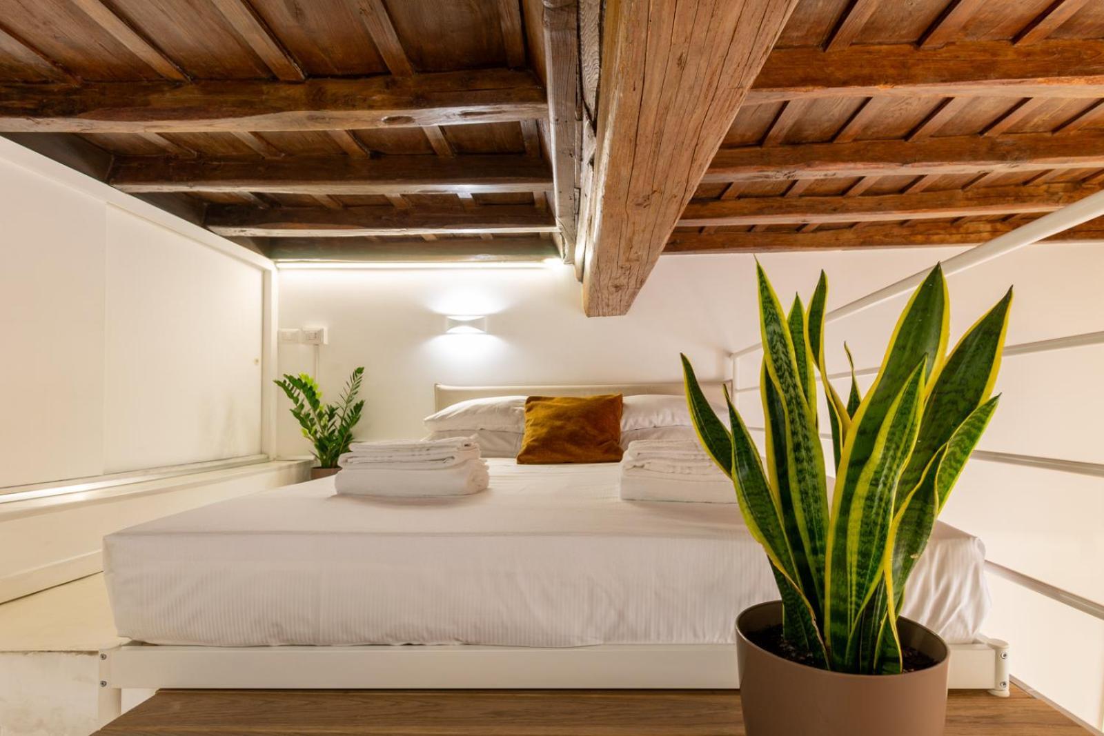 Trevi Apartment Рим Екстериор снимка